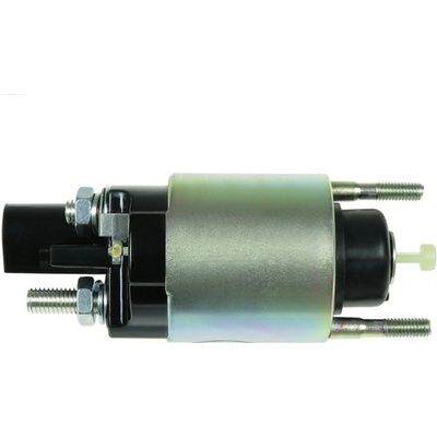AS-PL Elektromagnetický spínač pre štartér SS6057S