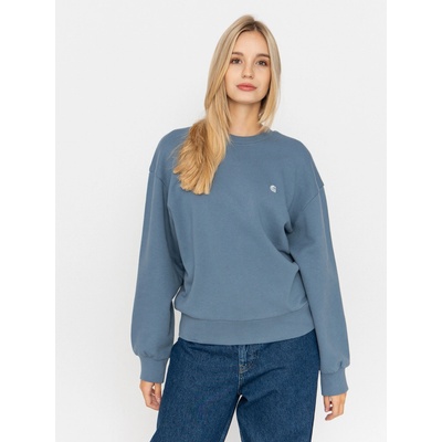 Carhartt WIP Casey angelite/silver