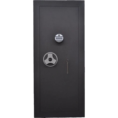 SAFEtronics EURON 3200 ME-T4
