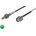 Lambda sonda NTK 0180