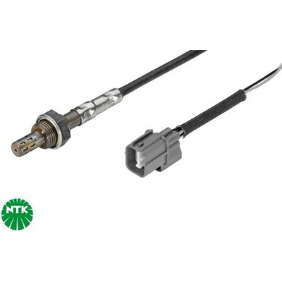 Lambda sonda NTK 0180