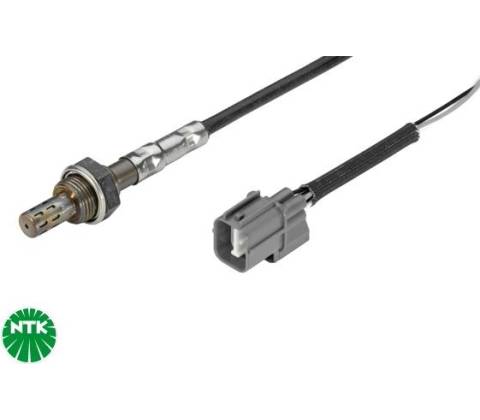 Lambda sonda NTK 0180