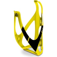 Cube Acid Bottle Cage HPP