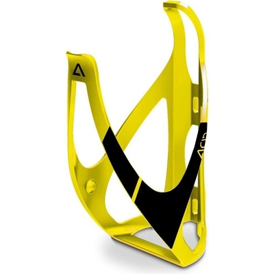 Cube Acid Bottle Cage HPP