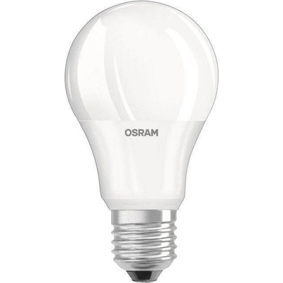 Osram VALUE E27 13W 14W/865 CLA100W denní 6500k