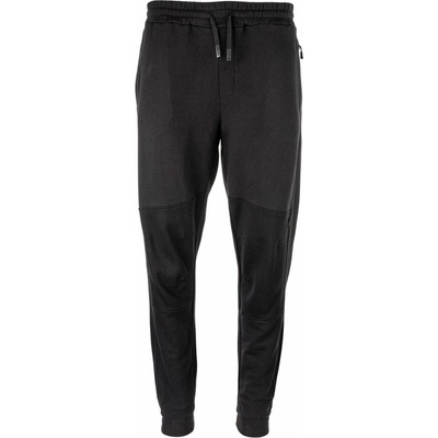 Bennon Titan Cordura Trousers black
