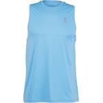 On Мъжки потник с широка презрамка On Core Tank Tank top - Gourami - размер XL (216-5017-0415)