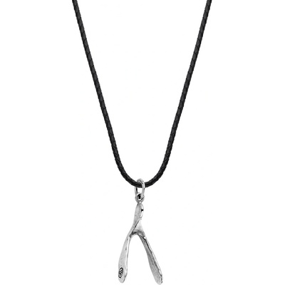 Rebel & Rose NL025-S-55