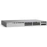 Cisco C9200L-24T-4X-A