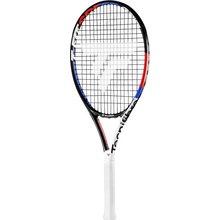 Tecnifibre TFIT 275 Speed 2022