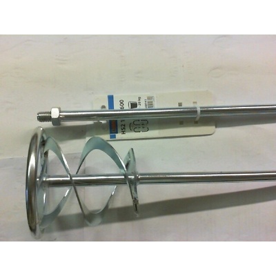 Narex 00648142