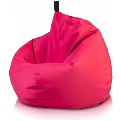 Ecopuf OSCAR outdoor polyester M4