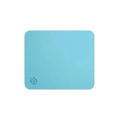 SteelSeries QcK M Aqua 63459