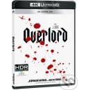 Overlord 2BD