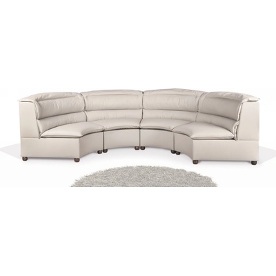 Rudi-an Модулна система Premier BM, разглобяем