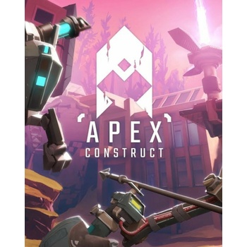 Apex Construct