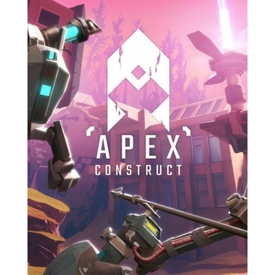 Apex Construct