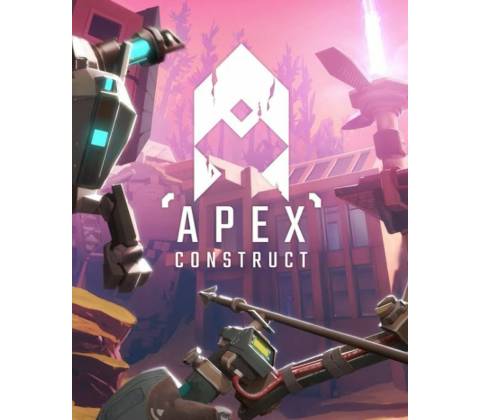 Apex Construct