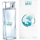 Image 1 of KENZO L'Eau Kenzo pour Femme (2020) EDT 100 ml