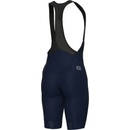 Shimano Ultegra CS-HG800