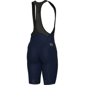 Shimano Ultegra CS-HG800