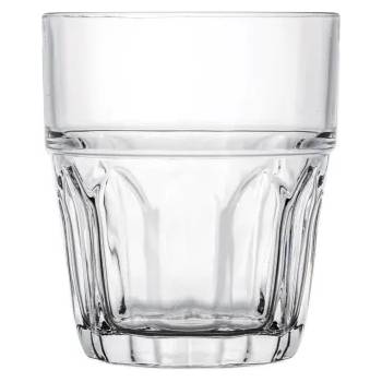 Image 1 of Vitrum VM-0874030-Чаша за концентрат "Jack" 26cl-Stackable B6 1бр (0104180)