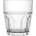 Vitrum VM-0874030-Чаша за концентрат "Jack" 26cl-Stackable B6 1бр (0104180)