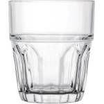 Vitrum VM-0874030-Чаша за концентрат "Jack" 26cl-Stackable B6 1бр (0104180)