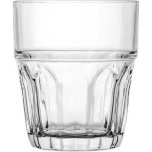 Vitrum VM-0874030-Чаша за концентрат "Jack" 26cl-Stackable B6 1бр (0104180)