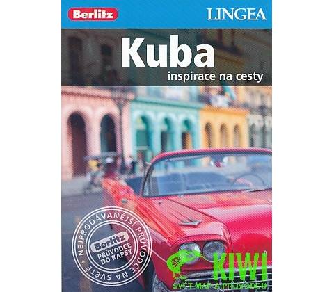 Kuba