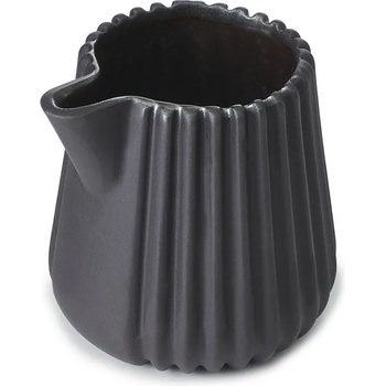 Image 1 of Revol Каничка за сметана pekoe 100 мл, черна, revol (rv653634)