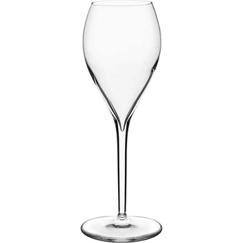 italesse ЧАШИ ЗА ДЕГУСТ. prive grand cru 330ml 6БР (3049r)