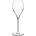 italesse ЧАШИ ЗА ДЕГУСТ. prive grand cru 330ml 6БР (3049r)