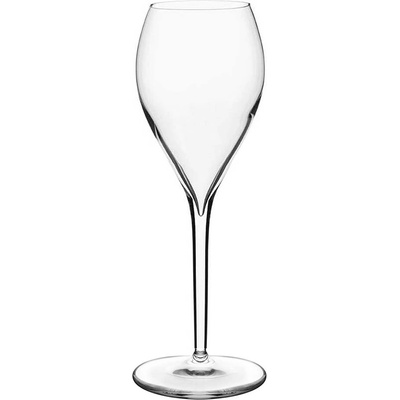 italesse ЧАШИ ЗА ДЕГУСТ. prive grand cru 330ml 6БР (3049r)