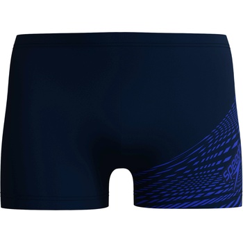 Speedo Бански mens medley logo aquashort