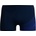 Speedo Бански mens medley logo aquashort