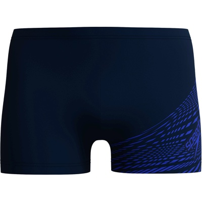 Speedo Бански mens medley logo aquashort