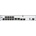 Huawei AP Controller AC650-256AP mainframe (10*GE ports, 2*10GE SFP+ ports, with the AC/DC adapter) (02355NCH)