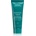 Aveda Botanical Repair Strengthening Leave-in Treatment укрепваща грижа без отмиване за увредена коса 25ml