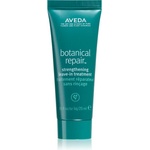 Aveda Botanical Repair Strengthening Leave-in Treatment укрепваща грижа без отмиване за увредена коса 25ml