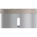 Bosch 2608599026