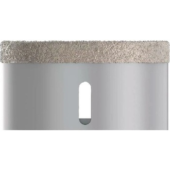 Bosch 2608599026