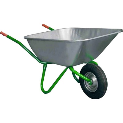 Mefro RO011142