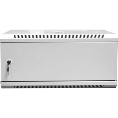 Digitus 4U DN-W19 04U/450/MD