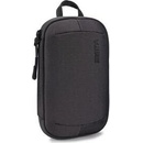 Thule Subterra 2 PowerShuttle Mini pouzdro TSPW400 Vetiver Gray