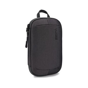 Thule Subterra 2 PowerShuttle Mini pouzdro TSPW400 Vetiver Gray