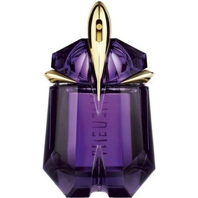 Thierry Mugler Alien parfumovaná voda dámska 15 ml