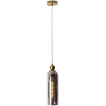 MAXlight Campanila P0511