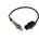 Lambda sonda VALEO 368425