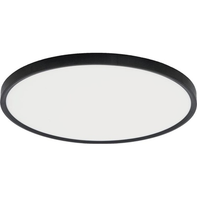 Fulgur s-42591